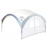 Coleman zástěna FastPitch Shelter with Door XL Sunwall |