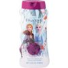Procter & Gamble OLD SPICE Whitewater voda po holení 100ml