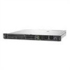 Hewlett Packard Enterprise P79814-425