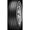 VREDESTEIN COMTRAC 2 + 195/70 R15 104 R Sklad 8