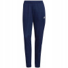 adidas entrada 22 training pants W HC0334