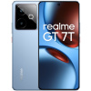 Realme GT 7T 12 GB/256 GB IceSense Blue 95REA91