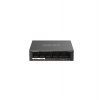 Mercusys MS106GP 6xGb desktop switch 4xPoE+ (MS106GP)
