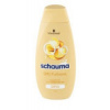 Schauma Q10 šampon 400 ml