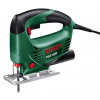 Priamočiara píla Bosch PST 650 Compact 06252 06033A0721