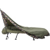 Přístřešek Wychwood Tactical Carp Tarp XL - H2404