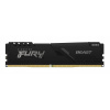 Kingston Technology FURY Beast pamäťový modul 32 GB 1 x 32 GB DDR4 3200 MHz (KF432C16BB/32)