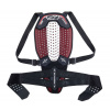 chránič chrbtice Alpinestars NUCLEON PLASMA