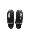 SiDi CROSSFIRE 3 army/black - 2024, 45