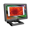 Lilliput FA1011-NP/C/T - 10,1