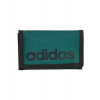 ADIDAS peňaženka Essentials IN6134 Značka: ADIDAS PERFORMANCE, Pohlavie: Unisex, Šport: Tréning