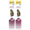 GIMCAT ODKLADACIA pasta pre mačky MALT-SOFT Paste Extra tubka 50 g