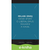 E-kniha České spory o liberalismus - Milan Znoj