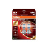 H7 OSRAM Night Breaker Laser +220% 64210NB220-2HB BOX