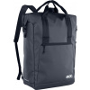Evoc Daypack 44 cm priehradka na notebook