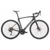 Specialized Roubaix SL8 Sport 105 Veľkosť: 54 cm