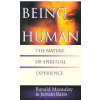 Being Human