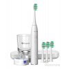 TrueLife SonicBrush GL UV