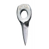 Petzl Universel