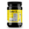 Kompava GELO-3 COMPLEX 390 g pomarnč +