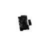 Mikrospínač kamery Nokia 5530 5800 6720c N900 N73 N82 N95 N95 8GB X6