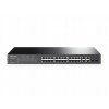 TP-Link TL-SL2428P