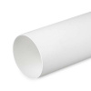 aR 1005 - Okrúhle plastové potrubie, ø100mm x 0,5m