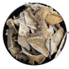Hliva ustricová - sušená 1. trieda kvality - Pleurotus ostreatus 1000 g