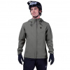 Bike bunda Fox Ranger Water Jacket pewter M 24/25 - Odosielame do 24 hodín