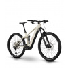 Elektrobicykel RAYMON Korak Pro (Celoodpružený horský e-bike Bosch CX)