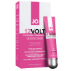 System Jo For Her Clitoral Serum Buzzing 12volt 10 Ml