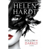 Follow Me Darkly