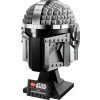 LEGO Star Wars 75328 Helma Mandaloriana