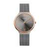 Dámske hodinky BERING Ultra Slim 18434-369