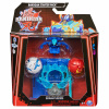Spin Master Bakugan Starter Pack - akčné figúrky - Bruiser, Octogan a Trox