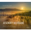 Jeseníky nevídané | Tomáš Neuwirth
