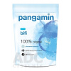 PANGAMIN BIFI vrecko 200 tabliet