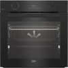 Rúra BEKO BBIM17300BMPSF