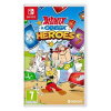 Asterix & Obelix: Heroes [NSW]
