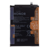 Baterie Huawei HB466594EGW 5100mAh pro Honor X6a X6b