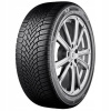 Zimná pneumatika Bridgestone Blizzak 6 225/60R17 103 V, priľnavosť na snehu (3PMSF), zosilnená (XL)