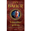Vraždící golem