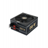 CHIEFTEC zdroj A-90 Series GDP-750C/ 750W/ 14cm fan/ akt.PFC/ modulární kabely/ 90PLUS Gold (GDP-750C)