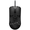 Asus TUF Gaming M4 Air optická herná myš, prenos USB, 6 tlačidlo, 16000 dpi, čierna; 90MP02K0-BMUA00