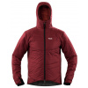 Tilak | Ketil 23 Merlot S