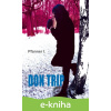 E-kniha Don Trip - Pfanner I.