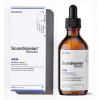 Bio-Pilixin SÉRUM Activation na spomalenie vypadávania vlasov pre mužov 1x100 ml Scandinavian Biolabs ApS