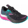 Joma Joma Victory Lady 2401 RVICLS2401 Černá 40