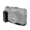 SmallRig L-Shape Handle pre FUJIFILM X100VI / X100V (Black) 4556B