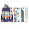 CreativeToys Kaleidoskop Magic
